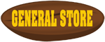 general store